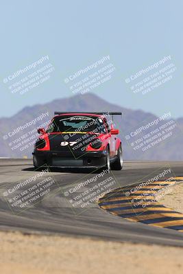 media/Apr-05-2025-PCA San Diego (Sat) [[2977f3371d]]/3-Orange Group/Session 4 (Turn 12)/
